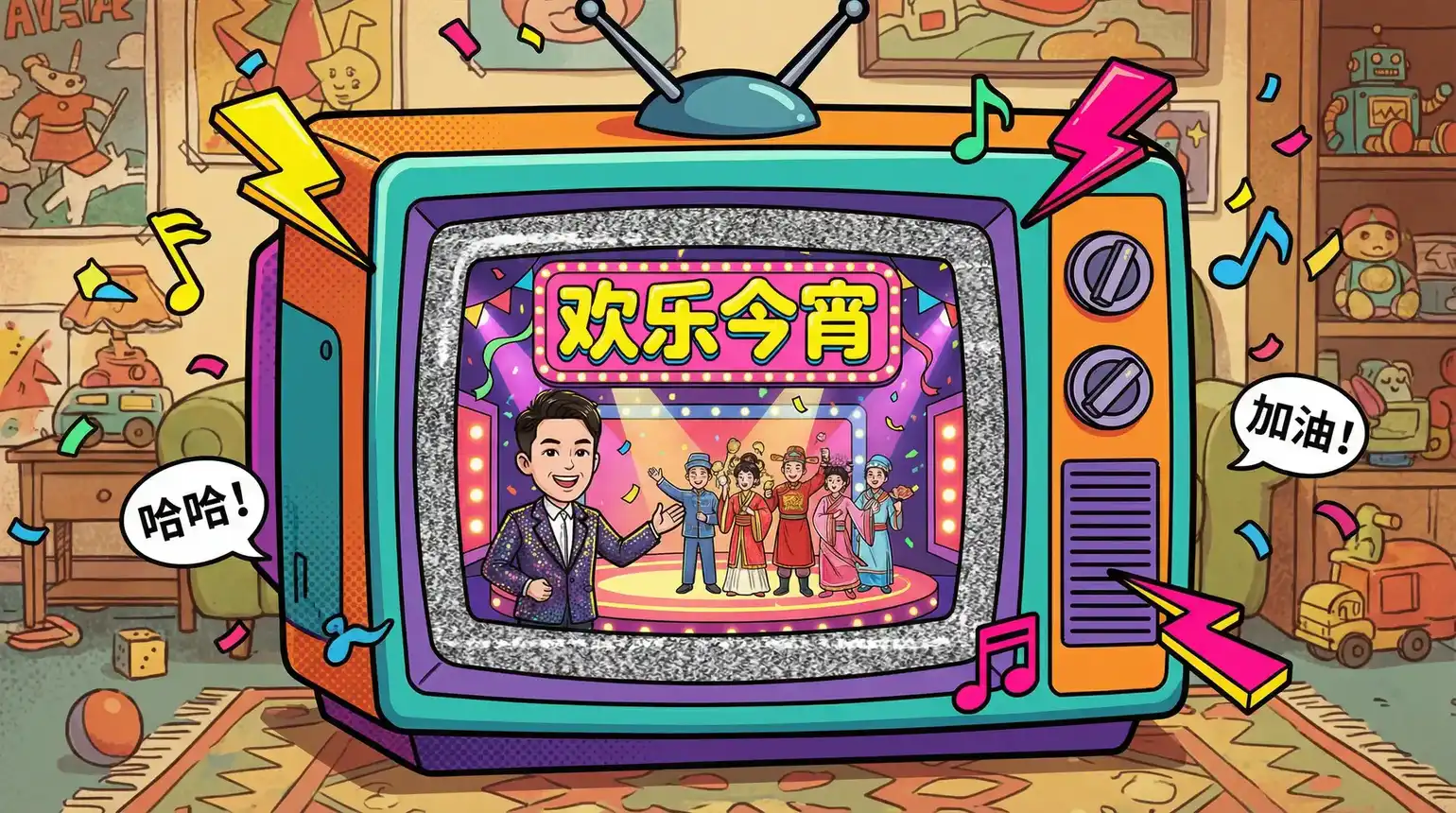 同桌的大兔子好软水好多 后期制作揭秘